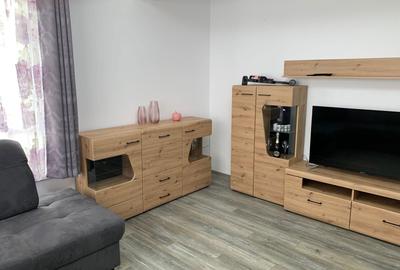 Apartament cu 3 camere decomandat în Cristian - 6