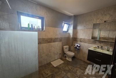 Casă individuală cu 4 camere cu Canalizare în Clinceni - 19