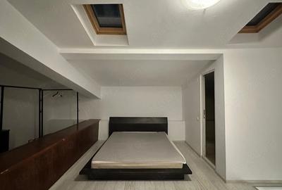 Apartament cu 2 camere decomandat în Berceni - 2