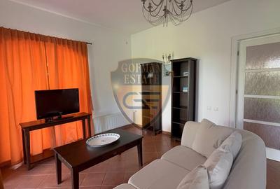 Casă individuală cu 5 camere cu Canalizare în Mamaia-Sat - 10
