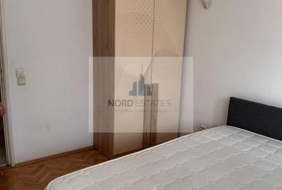 Apartament cu 3 camere în Iancului - 14