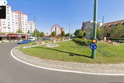 Apartament cu 2 camere în Astra - 2