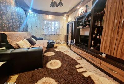 Apartament cu 4 camere decomandat în Central - 7