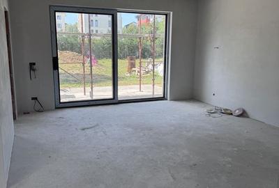Casă cu 4 camere decomandat în Braytim - 7