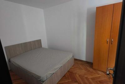 Apartament cu 2 camere în Central - 4