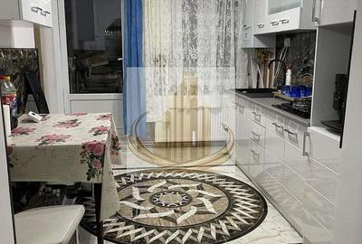 Casă individuală cu 2 camere cu Canalizare în Ronaț