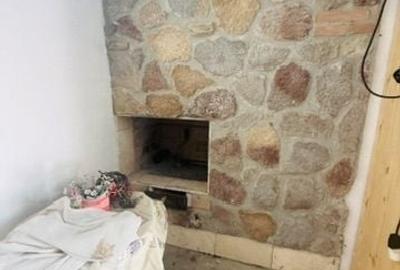 Casă individuală cu 3 camere cu Canalizare în Freidorf - 25