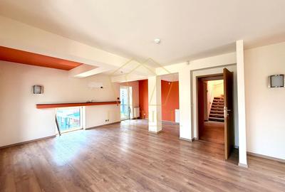 Spațiu comercial, de 270 mp, în Blașcovici - 6