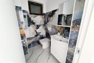 Spațiu comercial, de 81 mp, în Ostroveni - 2