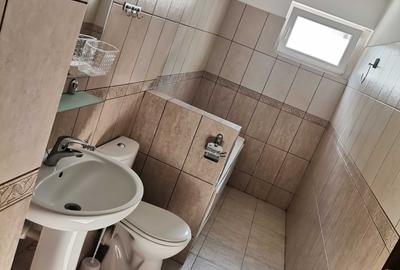 Apartament cu 2 camere decomandat în Central - 1