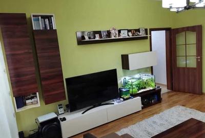 Apartament cu 2 camere decomandat, mobilat în Prelungirea Ghencea - 4