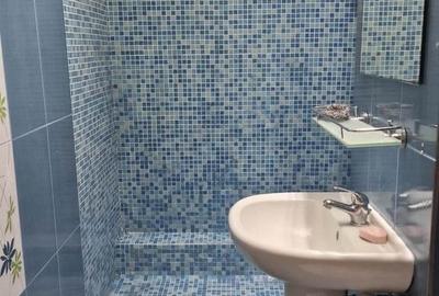 Apartament cu 2 camere nedecomandat în Central - 2
