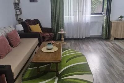 Garsonieră în Aleea Sporturilor - 6