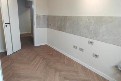 Apartament cu 4 camere decomandat în Copou - 6