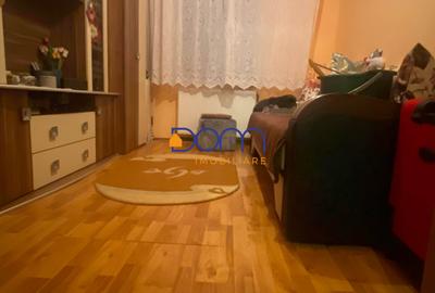 Apartament cu 4 camere decomandat în Central - 9