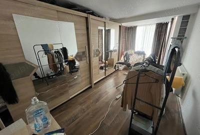 Casă cu 5 camere cu Teren 230 Mp în Central - 4