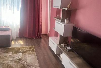 Apartament cu 2 camere decomandat în Tomis Plus - 4