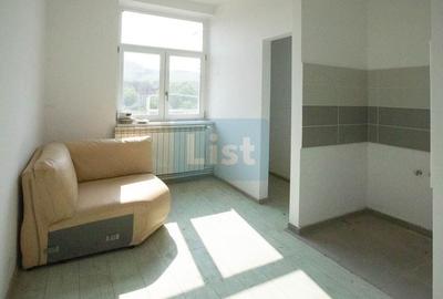 Spațiu comercial, de 600 mp, în Moniom - 9