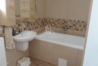 Casă individuală cu 4 camere cu Canalizare în Sângeorgiu de Mureș - 5
