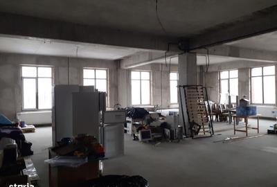 Casă cu 4 camere cu Teren 7650 Mp în Central - 2