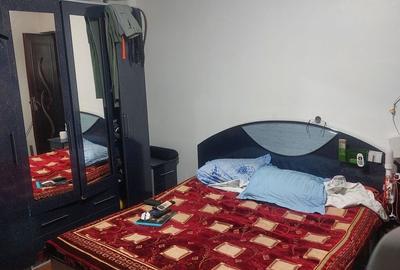 Casă cu 4 camere în Ghiroda - 2