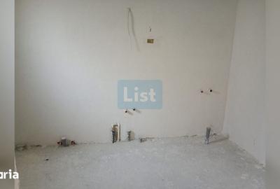 Casă cu 7 camere cu Teren 1004 Mp în Braniștea - 6