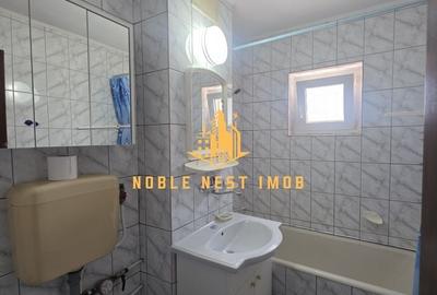 Apartament cu 2 camere în Central - 1