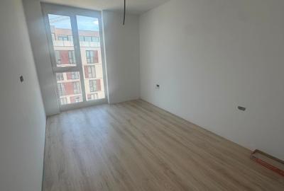 Apartament cu 2 camere decomandat în Torontalului - 10