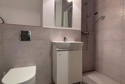 Apartament cu 2 camere decomandat în Central - 7