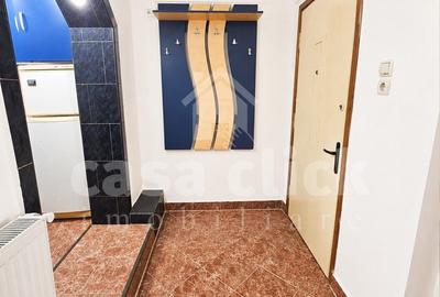 Apartament cu 2 camere în Faleză - 2