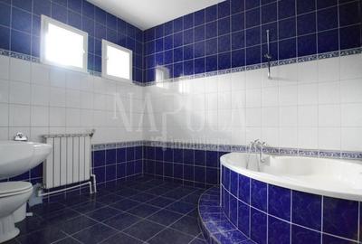 Casă individuală cu 11 camere cu Canalizare în Zorilor - 8