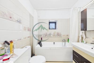 Casă cu 10 camere cu Teren 1009 Mp în Central - 12