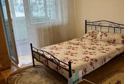 Apartament cu 2 camere decomandat în Mănăștur