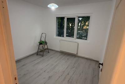 Apartament cu 2 camere nedecomandat în Șagului - 2
