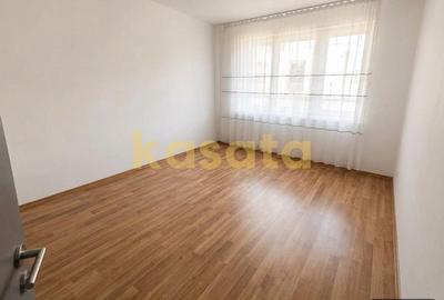 Apartament cu 2 camere decomandat, mobilat în Pantelimon