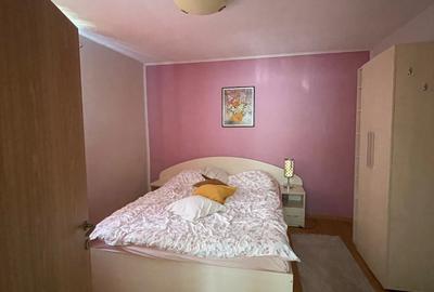 Casă cu 3 camere cu Teren 2800 Mp în Iris - 4
