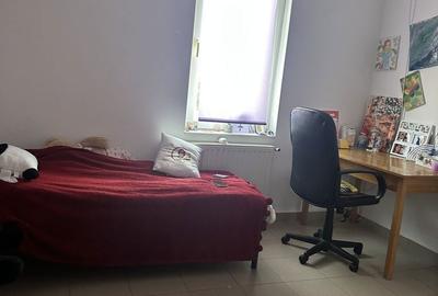Casă cu 4 camere decomandat în Urleta - 7