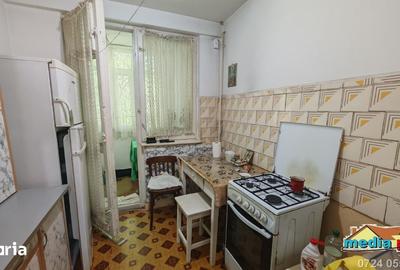 Apartament cu 2 camere în Țiglina 2 - 5