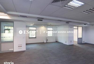 Spațiu comercial, de 300 mp, în Romană