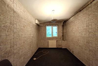 Apartament cu 4 camere semidecomandat în Bucur Obor - 3