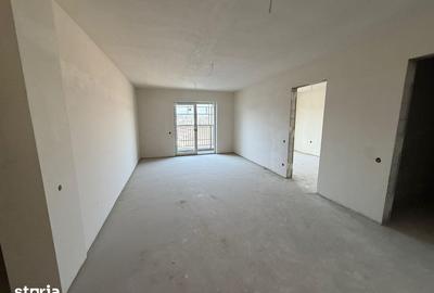 Apartament cu 2 camere în Sopor