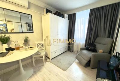 Casă cu 2 camere cu Teren 60 Mp în Obcini - 5