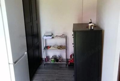 Casă cu 2 camere cu Teren 472 Mp în Dobra - 4