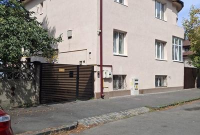 Garsonieră semidecomandată în Centrul Civic - 3