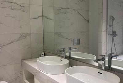 Apartament cu 3 camere în Calea Victoriei - 10