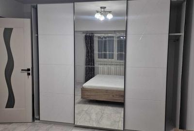 Garsonieră decomandată în Central - 6