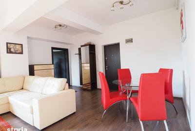 Apartament cu 2 camere în Chitila - 14