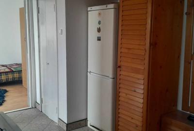 Apartament cu 2 camere decomandat în Ultracentral - 4