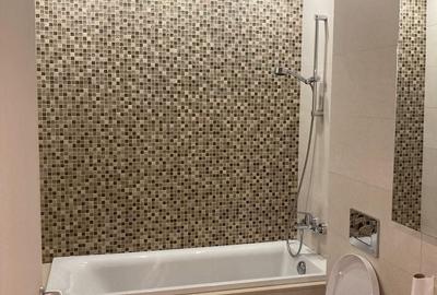 Apartament cu 3 camere în Calea București - 8