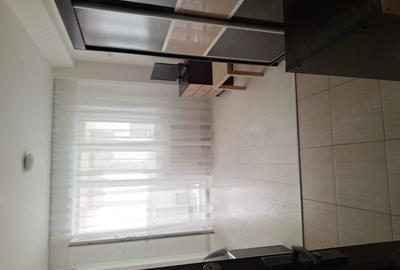 Garsonieră decomandată în Chiajna - 2